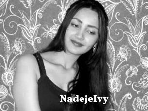 NadejeIvy