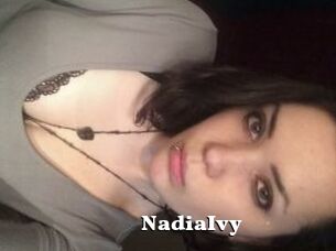 NadiaIvy