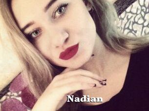 Nadian