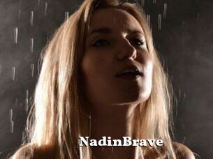 NadinBrave