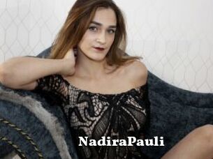 NadiraPauli