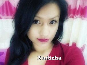 Nadirha