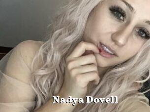 Nadya_Dovell