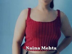 Naina_Mehta