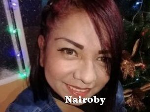 Nair0by