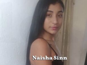 Naisha_Sinn