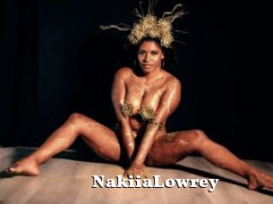 NakiiaLowrey