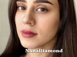 NanaDiamond