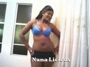 Nana_Licious