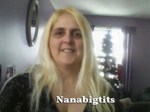 Nanabigtits