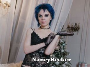 NancyBecker