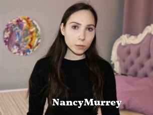 NancyMurrey