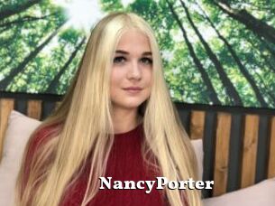 NancyPorter