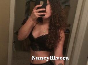 Nancy_Rivera