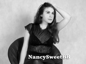 NancySweetBB