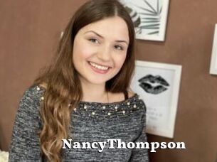 NancyThompson