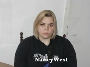 NancyWest