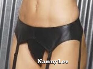 NannyLee