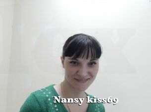 Nansy_kiss69