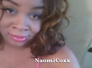 Naomi_Coxx