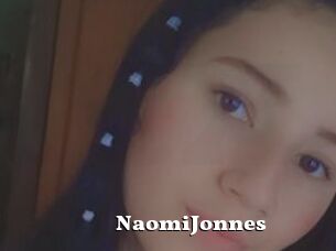 NaomiJonnes