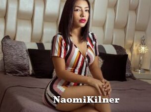 NaomiKilner