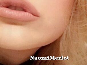 NaomiMerlot