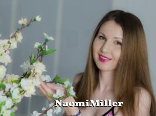 NaomiMiller