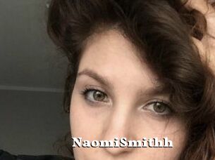 NaomiSmithh