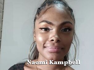 Naomi_Kampbell