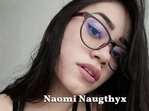 Naomi_Naugthyx