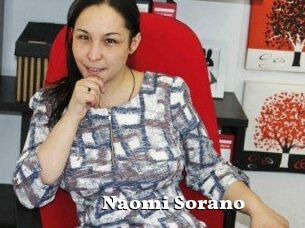 Naomi_Sorano