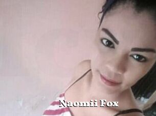 Naomii_Fox