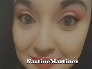 NastineMartinez