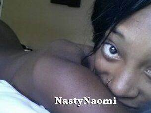 Nasty_Naomi