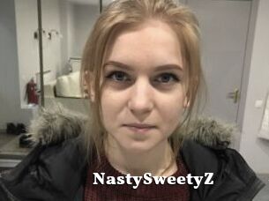 NastySweetyZ