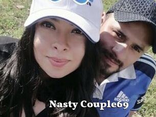 Nasty_Couple69