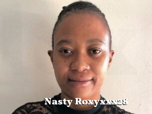 Nasty_Roxyxxx28