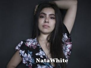 NataWhite