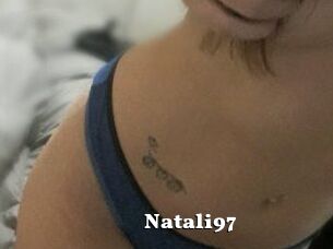 Natali97