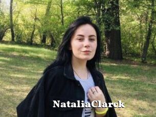 NataliaClarck