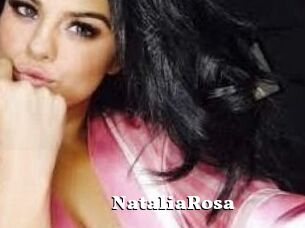 NataliaRosa