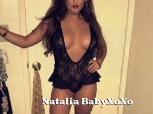 Natalia_BabyXoXo