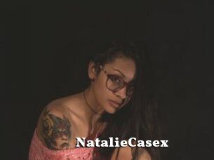 NatalieCasex