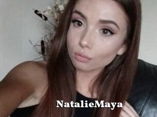 NatalieMaya