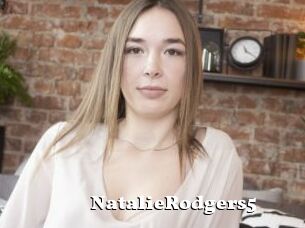 NatalieRodgers5