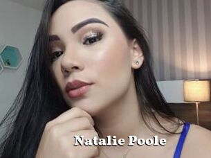 Natalie_Poole