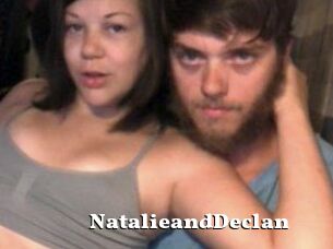 Natalie_and_Declan