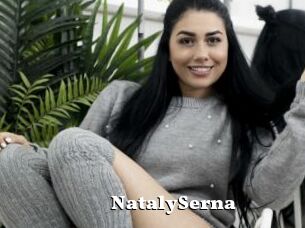 NatalySerna