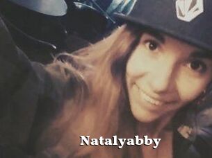 Natalya_bby